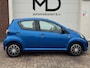 Toyota Aygo 1.0 VVT-i Comfort -Airco-Dealer onderhouden-5DRS