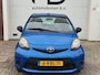 Toyota Aygo 1.0 VVT-i Comfort -Airco-Dealer onderhouden-5DRS