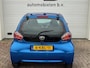 Toyota Aygo 1.0 VVT-i Comfort -Airco-Dealer onderhouden-5DRS