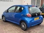 Toyota Aygo 1.0 VVT-i Comfort -Airco-Dealer onderhouden-5DRS