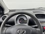 Toyota Aygo 1.0 VVT-i Comfort -Airco-Dealer onderhouden-5DRS