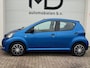 Toyota Aygo 1.0 VVT-i Comfort -Airco-Dealer onderhouden-5DRS