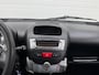 Toyota Aygo 1.0 VVT-i Comfort -Airco-Dealer onderhouden-5DRS