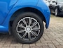 Toyota Aygo 1.0 VVT-i Comfort -Airco-Dealer onderhouden-5DRS