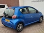 Toyota Aygo 1.0 VVT-i Comfort -Airco-Dealer onderhouden-5DRS