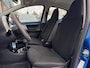 Toyota Aygo 1.0 VVT-i Comfort -Airco-Dealer onderhouden-5DRS