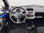 Toyota Aygo 1.0 VVT-i Comfort -Airco-Dealer onderhouden-5DRS