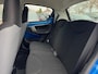 Toyota Aygo 1.0 VVT-i Comfort -Airco-Dealer onderhouden-5DRS