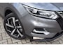 Nissan Qashqai 1.3 DIG-T 160pk New Tekna 1500kg trekgewicht!