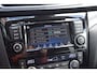 Nissan Qashqai 1.3 DIG-T 160pk New Tekna 1500kg trekgewicht!