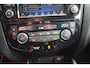 Nissan Qashqai 1.3 DIG-T 160pk New Tekna 1500kg trekgewicht!