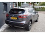 Nissan Qashqai 1.3 DIG-T 160pk New Tekna 1500kg trekgewicht!
