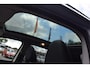 Nissan Qashqai 1.3 DIG-T 160pk New Tekna 1500kg trekgewicht!