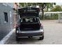 Nissan Qashqai 1.3 DIG-T 160pk New Tekna 1500kg trekgewicht!