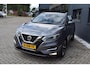 Nissan Qashqai 1.3 DIG-T 160pk New Tekna 1500kg trekgewicht!
