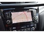 Nissan Qashqai 1.3 DIG-T 160pk New Tekna 1500kg trekgewicht!