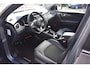 Nissan Qashqai 1.3 DIG-T 160pk New Tekna 1500kg trekgewicht!
