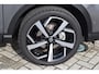 Nissan Qashqai 1.3 DIG-T 160pk New Tekna 1500kg trekgewicht!