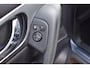 Nissan Qashqai 1.3 DIG-T 160pk New Tekna 1500kg trekgewicht!