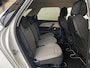 Citroën C4 SpaceTourer 1.2 PureTech Origins|Automaat|Trekhaak|3x Isofix|Two-Tone