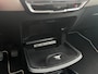 Citroën C4 SpaceTourer 1.2 PureTech Origins|Automaat|Trekhaak|3x Isofix|Two-Tone