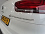 Citroën C4 SpaceTourer 1.2 PureTech Origins|Automaat|Trekhaak|3x Isofix|Two-Tone