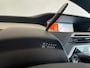 Citroën C4 SpaceTourer 1.2 PureTech Origins|Automaat|Trekhaak|3x Isofix|Two-Tone