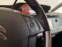 Citroën C4 SpaceTourer 1.2 PureTech Origins|Automaat|Trekhaak|3x Isofix|Two-Tone