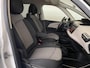 Citroën C4 SpaceTourer 1.2 PureTech Origins|Automaat|Trekhaak|3x Isofix|Two-Tone