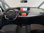 Citroën C4 SpaceTourer 1.2 PureTech Origins|Automaat|Trekhaak|3x Isofix|Two-Tone
