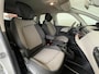 Citroën C4 SpaceTourer 1.2 PureTech Origins|Automaat|Trekhaak|3x Isofix|Two-Tone