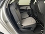 Citroën C4 SpaceTourer 1.2 PureTech Origins|Automaat|Trekhaak|3x Isofix|Two-Tone