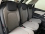 Citroën C4 SpaceTourer 1.2 PureTech Origins|Automaat|Trekhaak|3x Isofix|Two-Tone