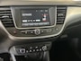 Opel Crossland X 1.2 T. Online Ed.Lees tekst 67 dkm bj 2018 !!!