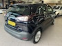Opel Crossland X 1.2 T. Online Ed.Lees tekst 67 dkm bj 2018 !!!