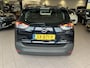 Opel Crossland X 1.2 T. Online Ed.Lees tekst 67 dkm bj 2018 !!!