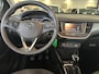Opel Crossland X 1.2 T. Online Ed.Lees tekst 67 dkm bj 2018 !!!