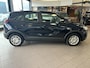 Opel Crossland X 1.2 T. Online Ed.Lees tekst 67 dkm bj 2018 !!!