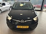 Opel Crossland X 1.2 T. Online Ed.Lees tekst 67 dkm bj 2018 !!!
