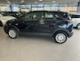 Opel Crossland X 1.2 T. Online Ed.Lees tekst 67 dkm bj 2018 !!!