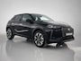 DS 3 SUV Ligne Business Hybrid 136 pk Automaat | Navigatie | Rondomzicht Camera | Parkeersensoren Voor en Achter | Lederen Bekleding | Voorstoelen Verwarmd | LED Koplampen | Keyless Entry/Start | Dodehoek Detectie | 18" Lichtmetalen Velgen | Apple Carplay/Android Auto |