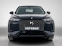DS 3 SUV Ligne Business Hybrid 136 pk Automaat | Navigatie | Rondomzicht Camera | Parkeersensoren Voor en Achter | Lederen Bekleding | Voorstoelen Verwarmd | LED Koplampen | Keyless Entry/Start | Dodehoek Detectie | 18" Lichtmetalen Velgen | Apple Carplay/Android Auto |