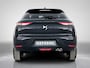 DS 3 SUV Ligne Business Hybrid 136 pk Automaat | Navigatie | Rondomzicht Camera | Parkeersensoren Voor en Achter | Lederen Bekleding | Voorstoelen Verwarmd | LED Koplampen | Keyless Entry/Start | Dodehoek Detectie | 18" Lichtmetalen Velgen | Apple Carplay/Android Auto |