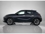 DS 3 SUV Ligne Business Hybrid 136 pk Automaat | Navigatie | Rondomzicht Camera | Parkeersensoren Voor en Achter | Lederen Bekleding | Voorstoelen Verwarmd | LED Koplampen | Keyless Entry/Start | Dodehoek Detectie | 18" Lichtmetalen Velgen | Apple Carplay/Android Auto |