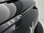 DS 3 SUV Ligne Business Hybrid 136 pk Automaat | Navigatie | Rondomzicht Camera | Parkeersensoren Voor en Achter | Lederen Bekleding | Voorstoelen Verwarmd | LED Koplampen | Keyless Entry/Start | Dodehoek Detectie | 18" Lichtmetalen Velgen | Apple Carplay/Android Auto |