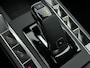 DS 3 SUV Ligne Business Hybrid 136 pk Automaat | Navigatie | Rondomzicht Camera | Parkeersensoren Voor en Achter | Lederen Bekleding | Voorstoelen Verwarmd | LED Koplampen | Keyless Entry/Start | Dodehoek Detectie | 18" Lichtmetalen Velgen | Apple Carplay/Android Auto |