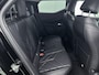 DS 3 SUV Ligne Business Hybrid 136 pk Automaat | Navigatie | Rondomzicht Camera | Parkeersensoren Voor en Achter | Lederen Bekleding | Voorstoelen Verwarmd | LED Koplampen | Keyless Entry/Start | Dodehoek Detectie | 18" Lichtmetalen Velgen | Apple Carplay/Android Auto |