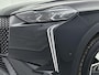 DS 3 SUV Ligne Business Hybrid 136 pk Automaat | Navigatie | Rondomzicht Camera | Parkeersensoren Voor en Achter | Lederen Bekleding | Voorstoelen Verwarmd | LED Koplampen | Keyless Entry/Start | Dodehoek Detectie | 18" Lichtmetalen Velgen | Apple Carplay/Android Auto |