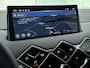 DS 3 SUV Ligne Business Hybrid 136 pk Automaat | Navigatie | Rondomzicht Camera | Parkeersensoren Voor en Achter | Lederen Bekleding | Voorstoelen Verwarmd | LED Koplampen | Keyless Entry/Start | Dodehoek Detectie | 18" Lichtmetalen Velgen | Apple Carplay/Android Auto |