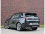 Land Rover Range Rover Sport P550e Autobiography | Clearsight - Massage - Trekhaak - Pano